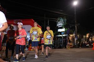 BIB: 3040, 4416
                            <button type="button" onclick="openModal(26263035)" class="btn btn-primary btn-sm float-right btn-popup" data-toggle="modal" data-target=".modal-high-quality">
                        <i class="fas fa-shopping-cart"></i> Add to Cart
                    </button>
                                            <button type="button" onclick="isThisMe(26263035, true)" class="btn btn-success btn-sm float-right btn-popup btn-isme hidden" data-toggle="tooltip" data-placement="bottom" title="นี่คือรูปของคุณใช่ไหม คลิกที่นี่เพื่อเอาเข้าอัลบั้ม">
                        <i class="fas fa-plus"></i> Add to album
                    </button>
                    <button type="button" onclick="isThisMe(26263035, false)" class="btn btn-warning btn-sm float-right btn-popup btn-isnotme hidden">
                        <i class="fas fa-ban"></i> Remove from album
                    </button>